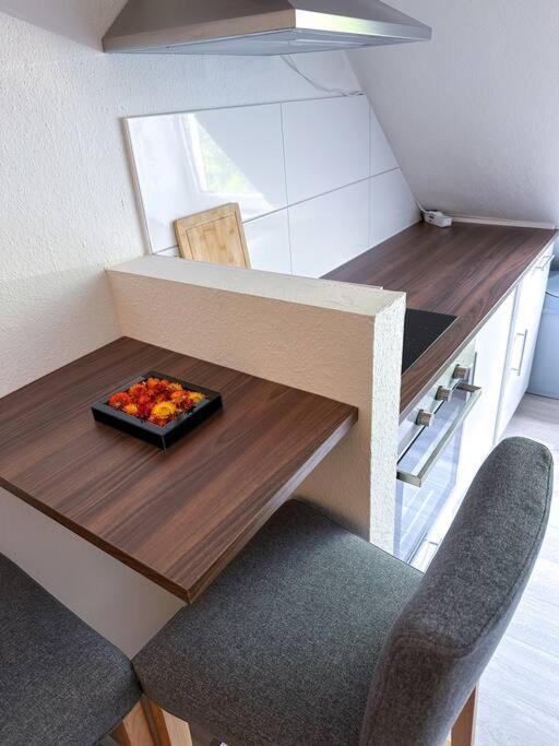City Apprtment With Netflix, 2Tv Essen Dış mekan fotoğraf